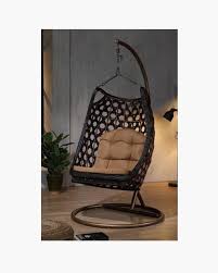saggy swing chair furniture