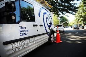 Time Warner Cable Says It Wants To Stop Having Awful