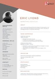 bonus declaration in resume for fresh graduates. How To Write A Resume If I Have Never Had A Job Quora