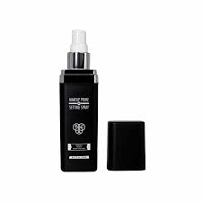 makeup prime and setting spray pac