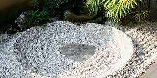 11 Zen Garden Ideas On A Budget Incl