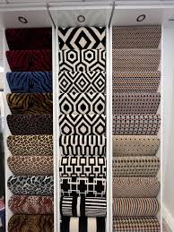 bespoke carpets from hugh mackay