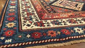 area rug cleaning bergen county nj