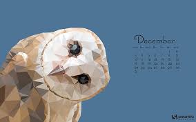 december 2018 calendar wallpapers peakpx