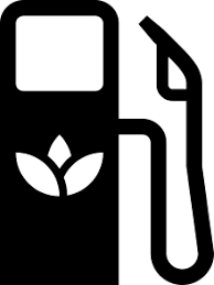 Biofuel Wikipedia
