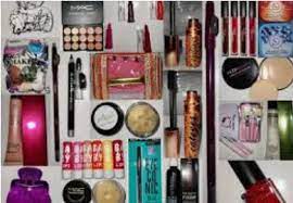 lakme bridal makeup packages s