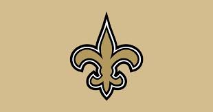 new orleans saints radio live play by
