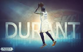 Download, share or upload your own one! Hd Wallpaper Kevin Durant Wallpaper Flare
