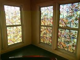 For example, big box stores like lowe's and the home depot. Access Denied Window Decor Decorative Window Film Window Film