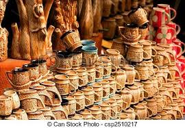 handicraft wholers in delhi delhi