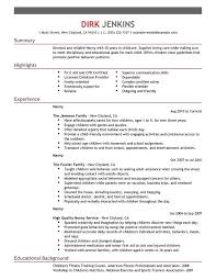 professional resume writing service reviews  Job Opportunities MCCS Camp  Pendleton Resume samples