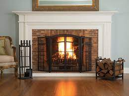 Fireplaces Stoves Hearth S