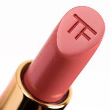 tom ford beauty spanish pink lip color