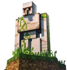 minecraft free trial for diffe