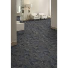 loop carpet sle