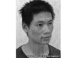 Nghi phạm nói trên có tên Minh Quang Pham, 29 tuổi, công dân Anh nhưng sinh ra tại Việt Nam, bị bắt tại Sân bay Heathrow (Anh) hồi tháng 7-2011 sau khi ở ... - nghiphamkhungbo_f702c