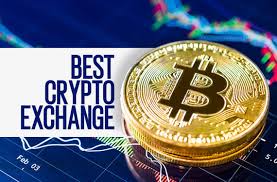 Just like we had the best cryptocurrencies of 2019, this year. 8 Best Crypto Exchanges With The Lowest Fees For Trading Cryptocurrencies Online Miami Herald