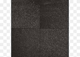 tile floor texture brown black png