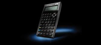 3 Best Hp Scientific Calculators For