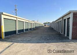 self storage units at 949 31st st in