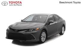new toyota vehicles for