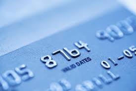 what is a cvv number credit cards