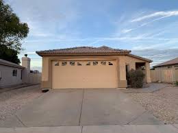 90 houses for by owner in mesa az