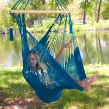 9 best hammock chair ideas and designs