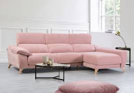 Sofas Beds Dining Furniture
