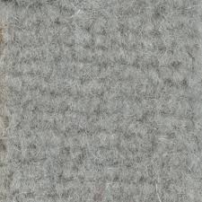 dove grey english wilton ii wool carpet