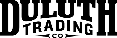 Amazon.com gift card in a premium holiday gift box (various designs) 4.9 out of 5 stars 51,196. Duluth Trading Company Additional Savings Sitewide