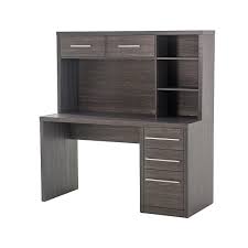 Shop office desks at staples and save. Sunjoy Ryman Desk With Hutch Staples Ca
