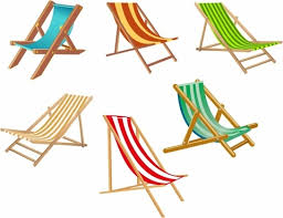 Great weight capacity and wide 20 seating width. Beach Chair Free Vector Download 1 461 Free Vector For Commercial Use Format Ai Eps Cdr Svg Vector Illustration Graphic Art Design
