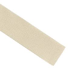 polyester carpet binding cream