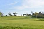 Golf Tee Times | Twin Run Golf Course | United States