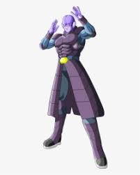 Maybe you would like to learn more about one of these? Imagenes De Dragon Ball Super Hit Png Download Hit Dragon Ball Stance Transparent Png Transparent Png Image Pngitem