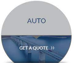 Start saving on your insurance today with a1 insurance. A A Action Auto Insurance Agency Home Page