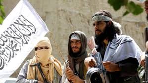 The taliban ( / ˈtælɪbæn, ˈtɑːlɪbɑːn /; Taliban Enforce Sharia In Ghazni Pak Plays Double And Afghanistan In Flux World News Hindustan Times