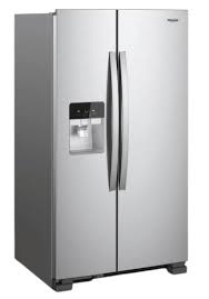 Maybe you would like to learn more about one of these? Refrigerator Brands To Avoid In 2021 List Of Worst Refrigerators Worst Brands