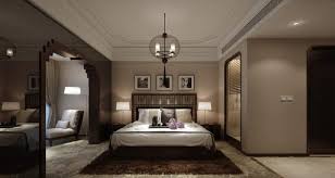 See more ideas about master bedroom floor plans, bedroom floor plans, floor plans. Exceptional Master Bedroom Ideas Create The Ultimate Place For Rest