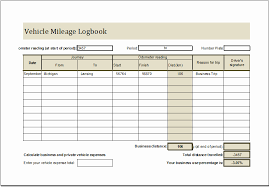 Drivers Log Book Template Free New Truckers Log Book Template