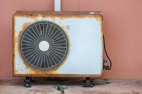How to recycle an air conditioner like all things in life, ac units eventually run their course and stop working. 4 Ways Your Old Air Conditioner Is Making You Sick