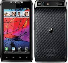 In order to receive a network unlock code for your new motorola droid razr maxx you need to provide imei number (15 digits unique number). Unlock Motorola Razr Xt910 Cellunlocker How Tos Cellunlocker Net
