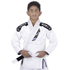 6 Best Kids Bjj Gis Reviewed Compared 2019 Mma Station