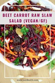 beet salads soups just beet it