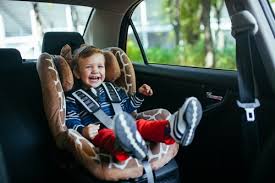wisconsin car seat laws for 2021