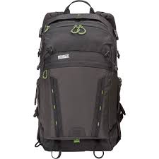 12 best camera backpacks for travel