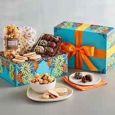 david mother s day gift baskets 2022