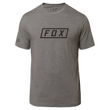 Boys Fox Racing Shirts Road Bike Accessories