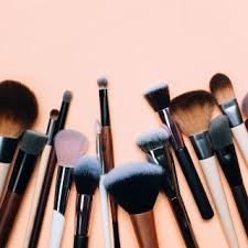 the 12 best makeup brushes according